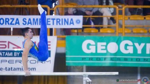 serie a2 ph simone ferraro sfa04630 copia